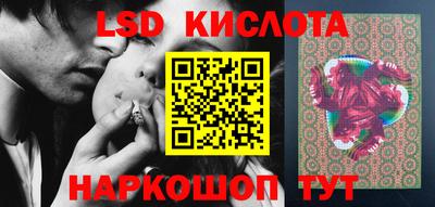 гашик Заводоуковск