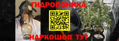 ALPHA PVP Жуковский
