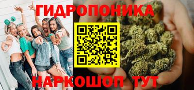 гашик Заводоуковск