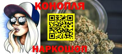 гашик Заводоуковск